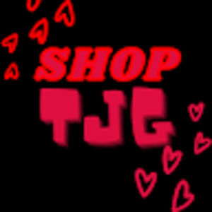 Meet your Posher, Shop